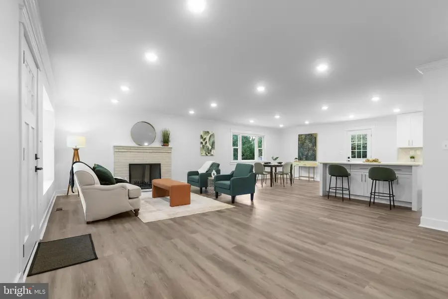 2801 Baublitz Rd, Owings Mills, MD 21117 - Image #2