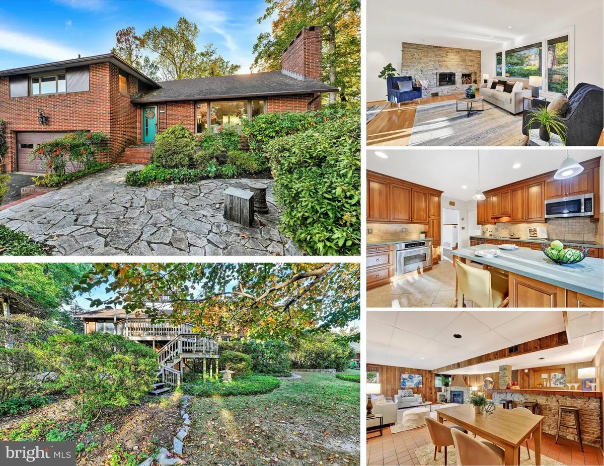 9116 Naygall Rd, Baltimore, MD 21234 - #1