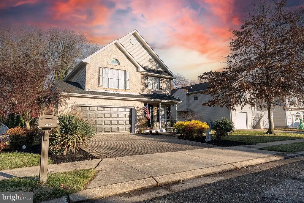 9106 Wise Avenue Ext, Dundalk, MD 21219 - Image #1