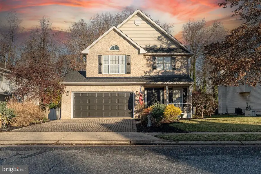 9106 Wise Avenue Ext, Dundalk, MD 21219 - Image #2