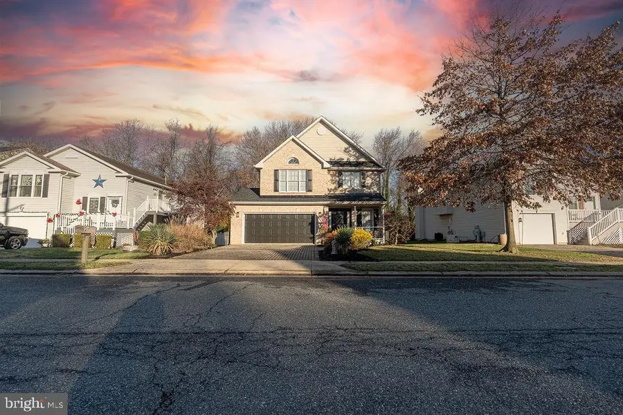 9106 Wise Avenue Ext, Dundalk, MD 21219 - Image #3