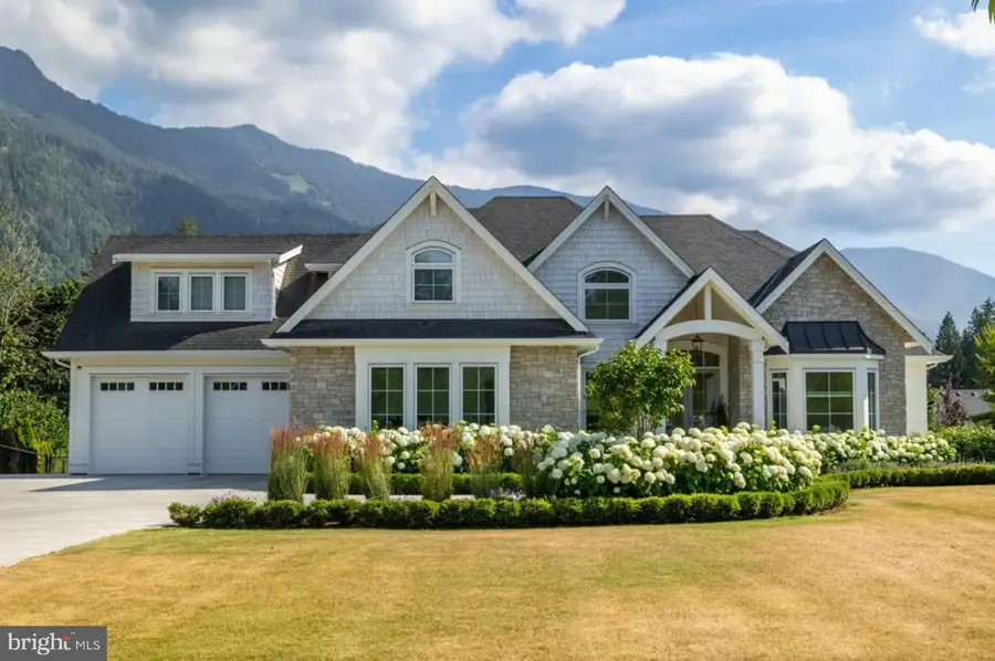 11825b Garrison Forest Rd, Owings Mills, MD 21117 - Image #2