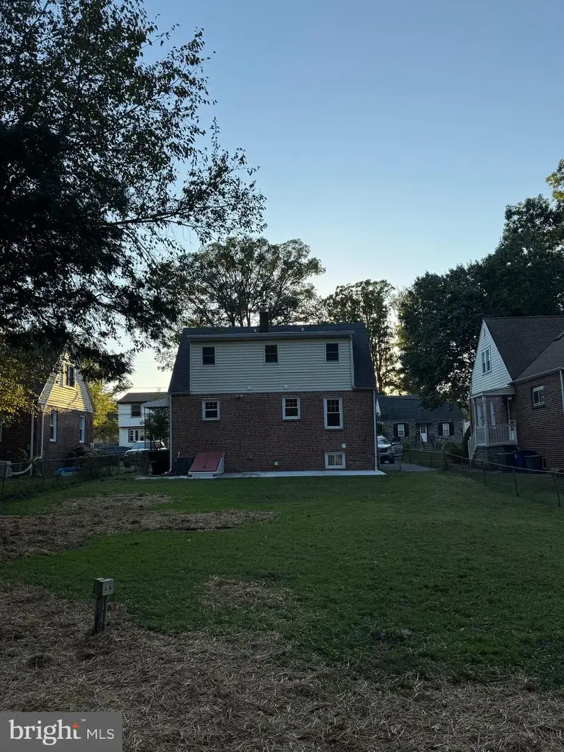 19 Pelczar Ave, Essex, MD 21221 - Image #3