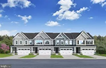 9562 Harvest Ln, Perry Hall, MD 21128 - Image #1