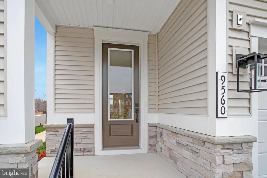 9560 Harvest Ln, Perry Hall, MD 21128 - Image #2