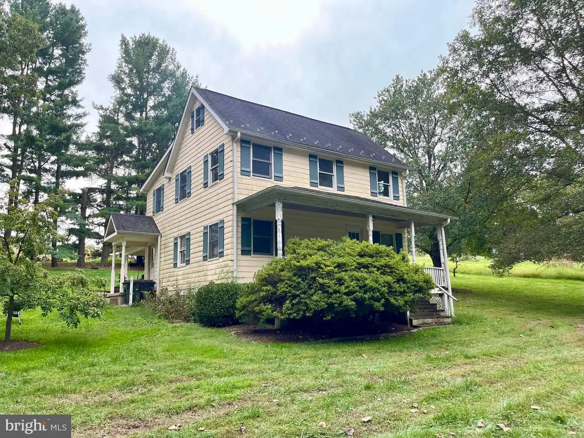 4701 Hydes Rd, Hydes, MD 21082 - Image #1