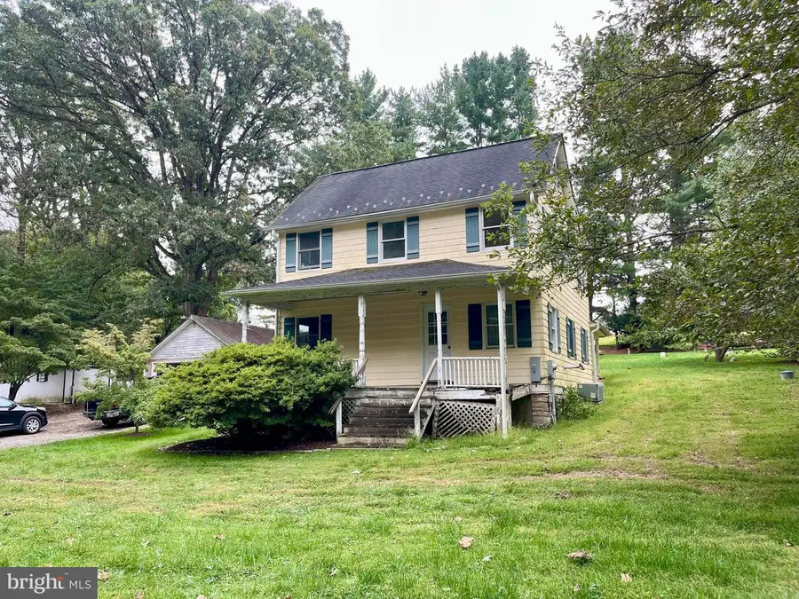 4701 Hydes Rd, Hydes, MD 21082 - Image #2