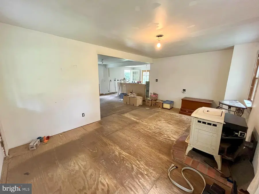 4701 Hydes Rd, Hydes, MD 21082 - Image #3