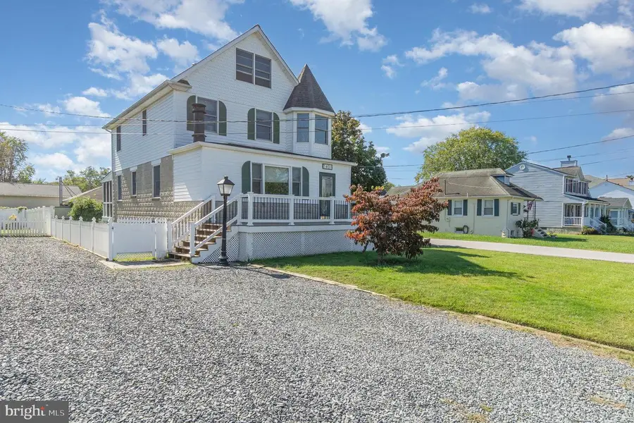 7401 Greenbank Rd, Baltimore, MD 21220 - Image #3