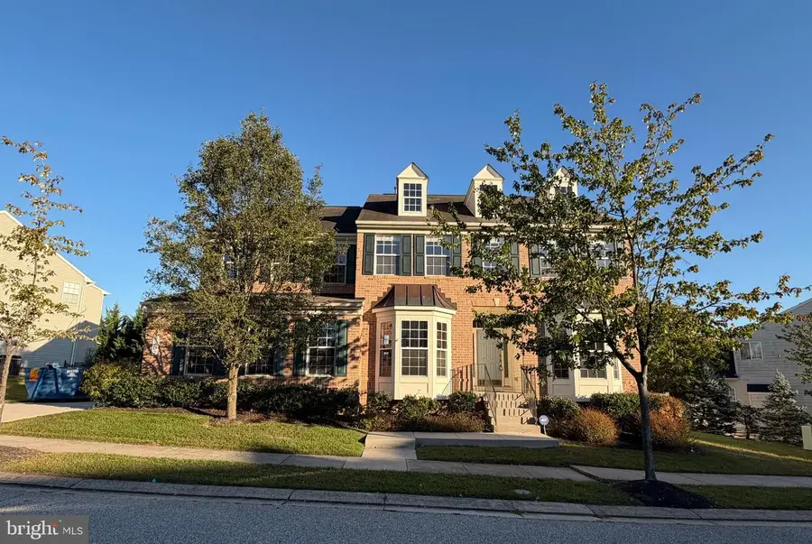 9307 Georgia Belle Dr, Perry Hall, MD 21128 - Image #3