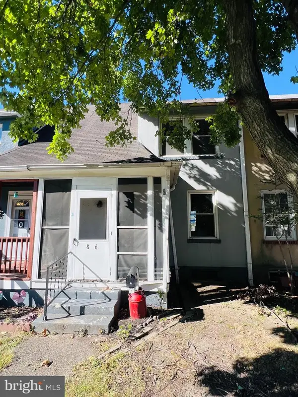 86 Kinship Rd, DUNDALK, MD 21222