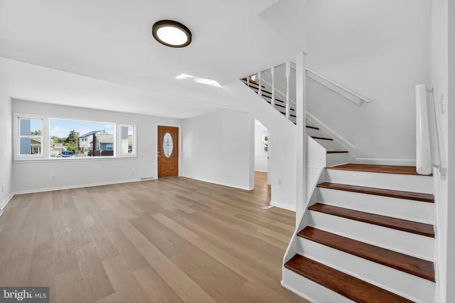 1008 Fuselage Ave, Middle River, MD 21220 - Image #2