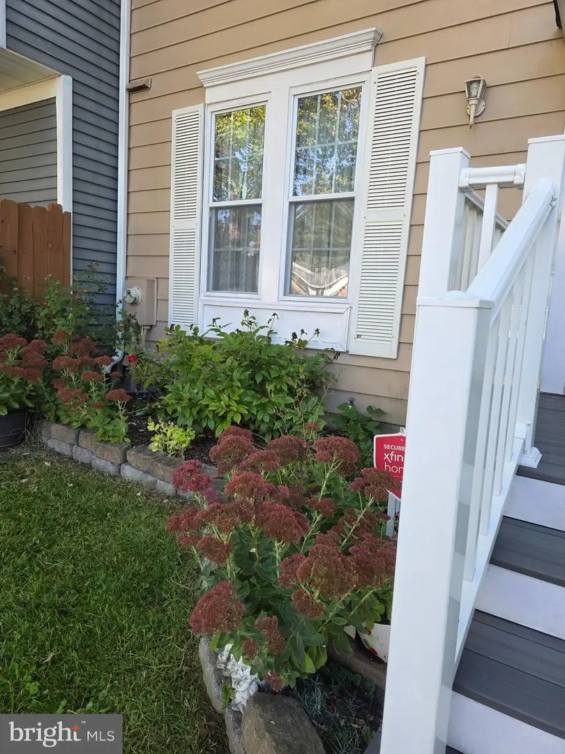 8530 Castlemill Cir, Nottingham, MD 21236 - Image #1