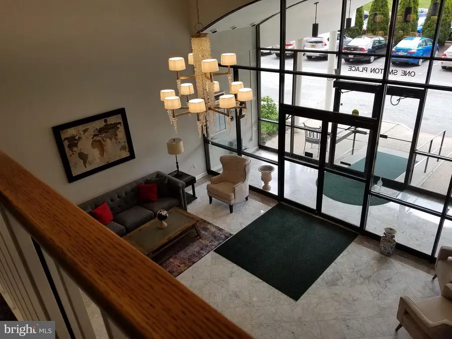 1 Smeton Pl #902, Towson, MD 21204 - Image #3