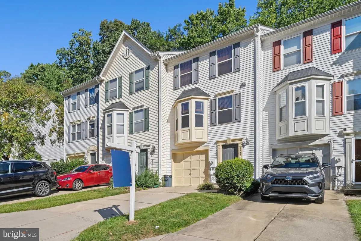 1132 Ingate #1132, Baltimore, MD 21227 - Image #1