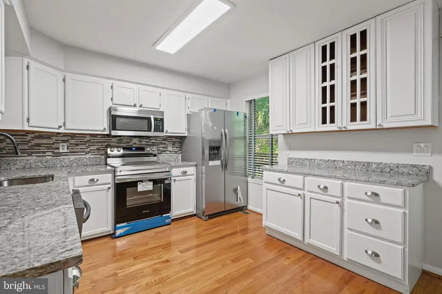 1132 Ingate #1132, Baltimore, MD 21227 - Image #2
