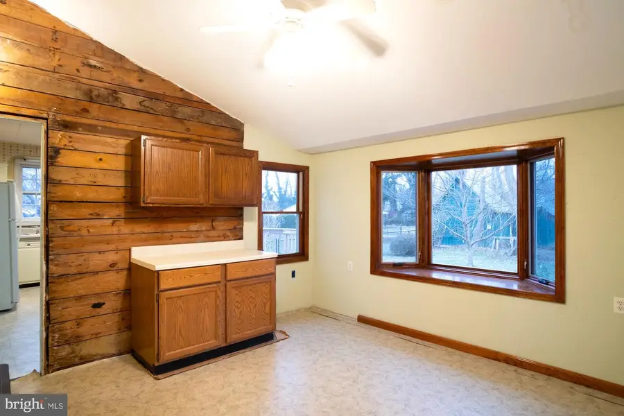 230 N Beaumont Ave, Baltimore, MD 21228 - Image #2