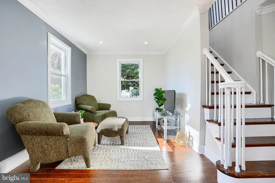 25 Crafton Rd, Essex, MD 21221 - Image #2