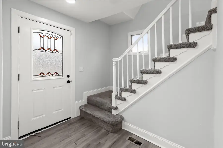 338 Back River Neck Rd, Essex, MD 21221 - #3