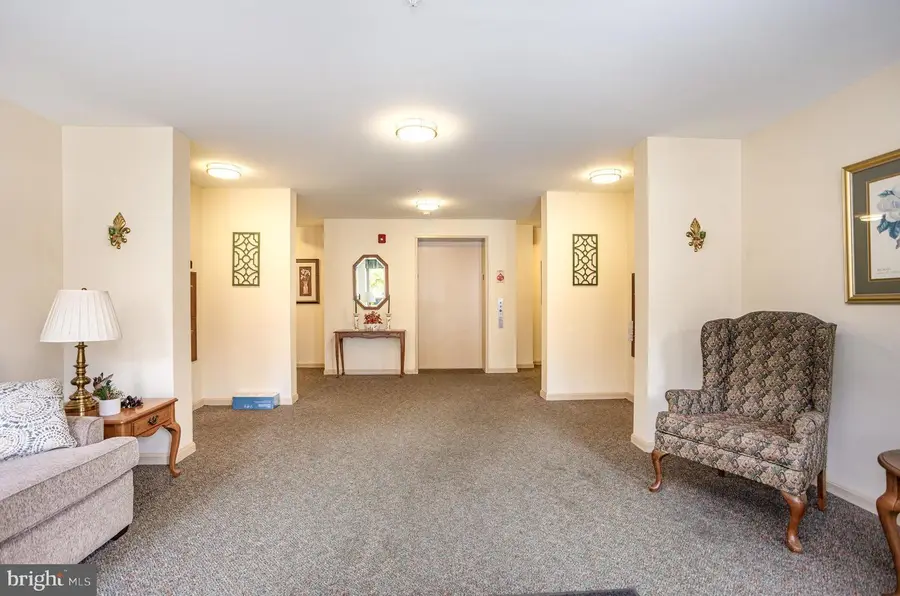 3905 Darleigh Rd #f, Nottingham, MD 21236 - Image #2