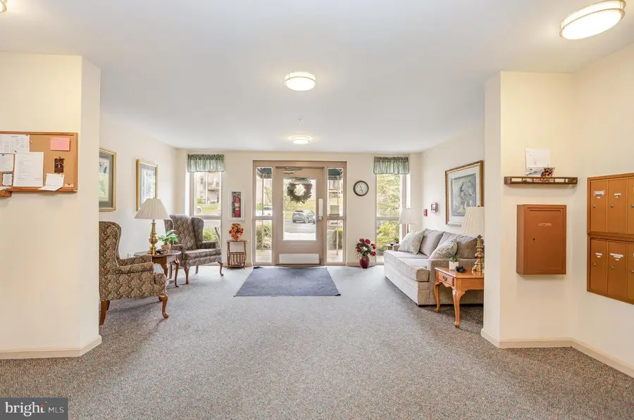 3905 Darleigh Rd #f, Nottingham, MD 21236 - Image #3