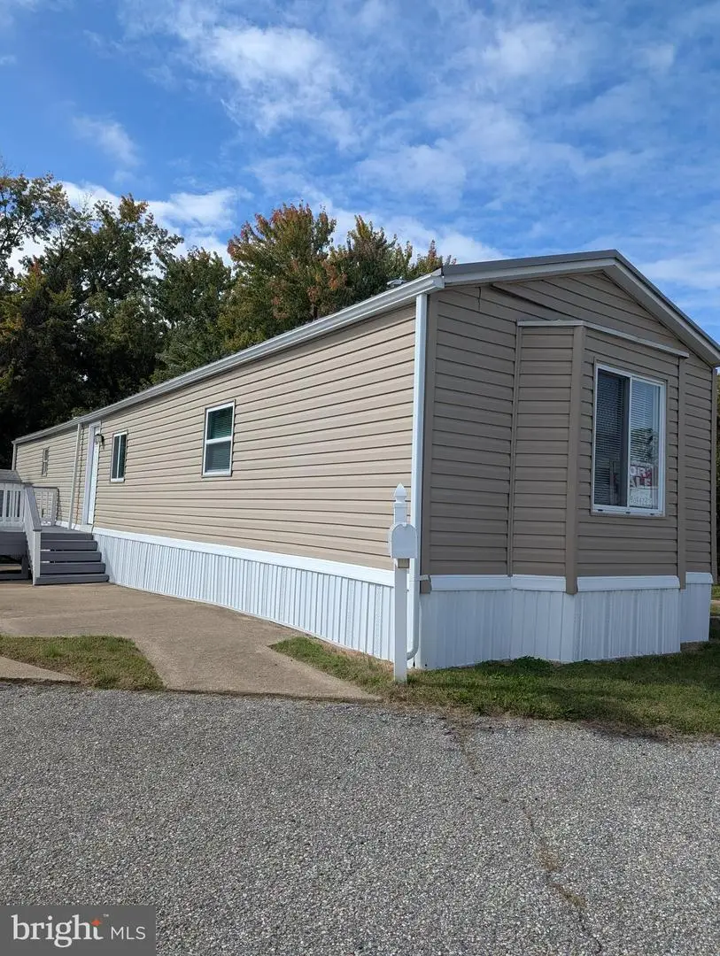 472 Mirabile Lane, Baltimore, MD 21224 - Image #1