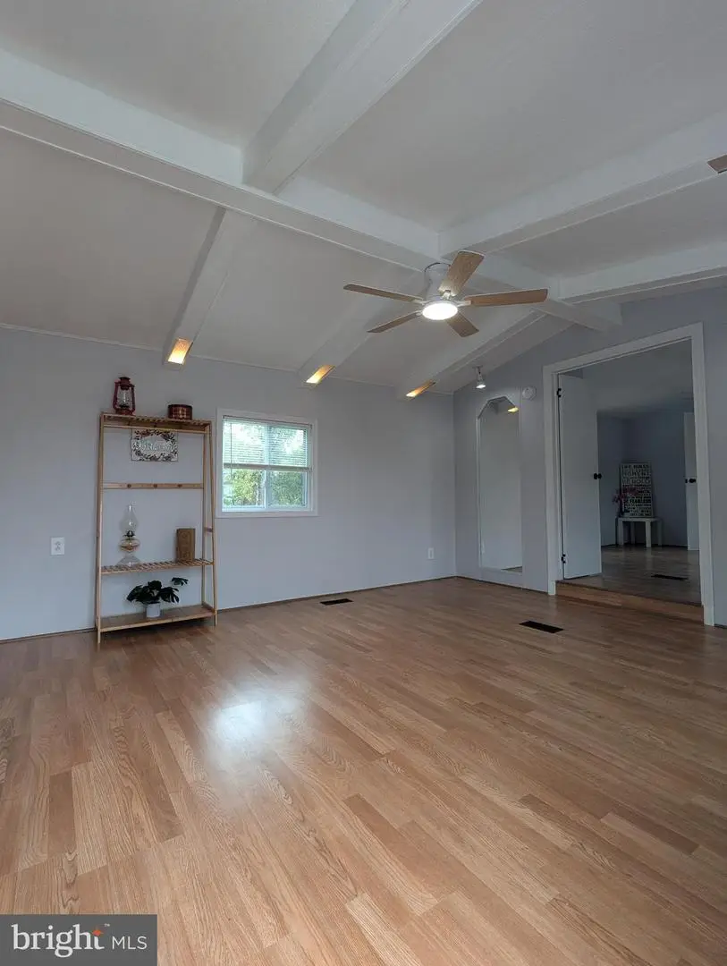 472 Mirabile Lane, Baltimore, MD 21224 - Image #3