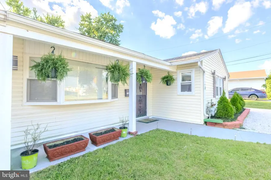 2106 N Rolling Rd, Windsor Mill, MD 21244 - Image #3