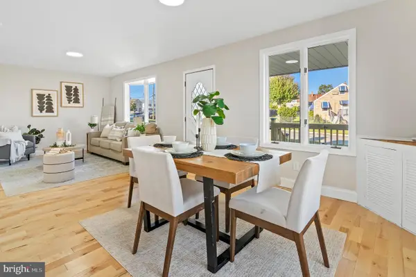 1237 Willow, BALTIMORE, MD 21222