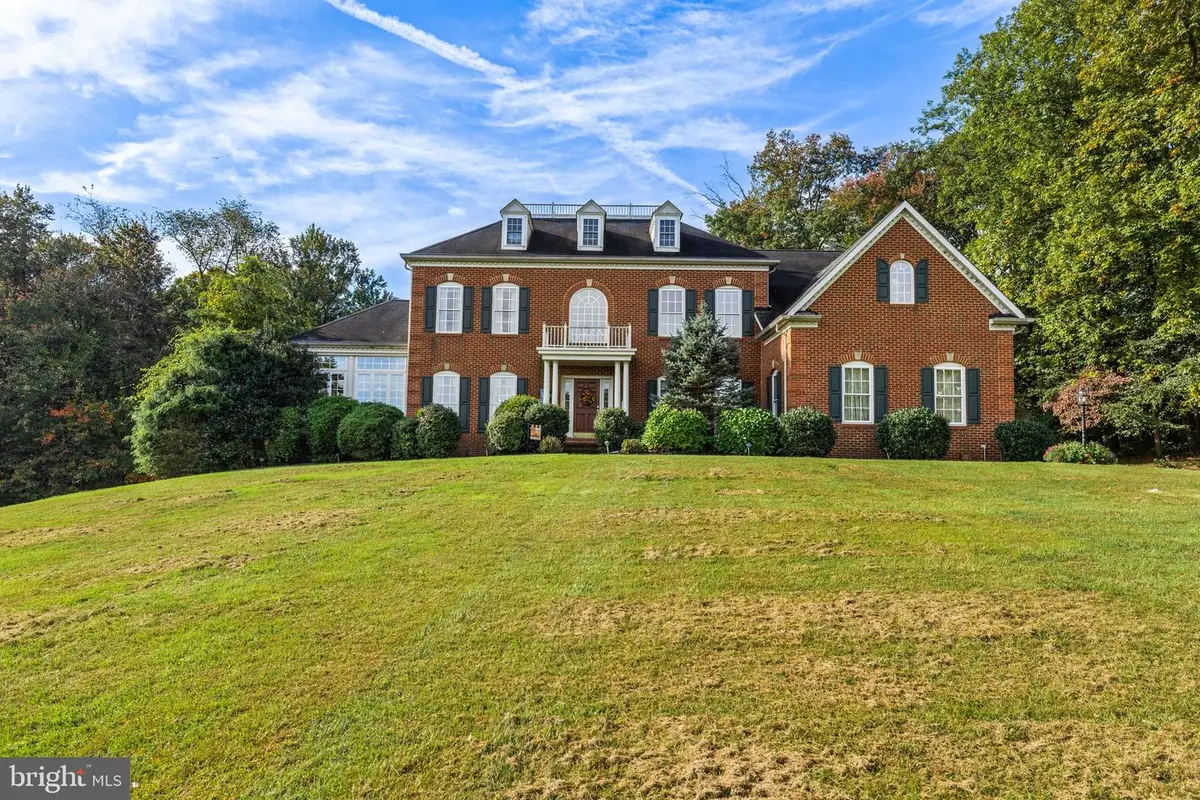 211 Kali Ct, Parkton, MD 21120 - Image #1