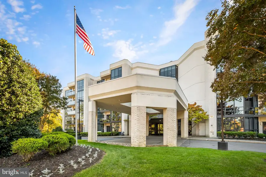 4001 Old Court Rd #517, Baltimore, MD 21208 - Image #2