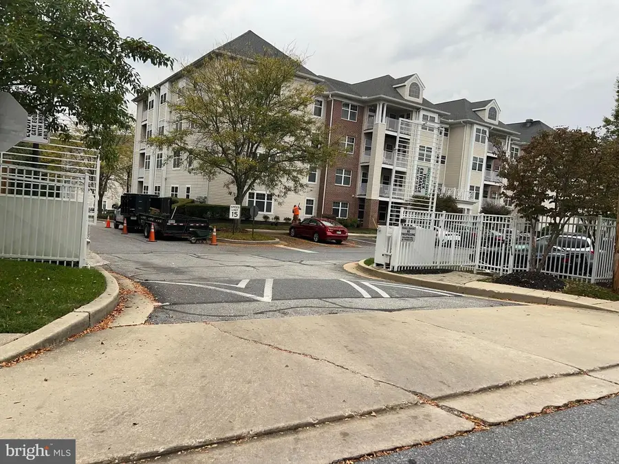 9400 Wordsworth Way #103, Owings Mills, MD 21117 - Image #2