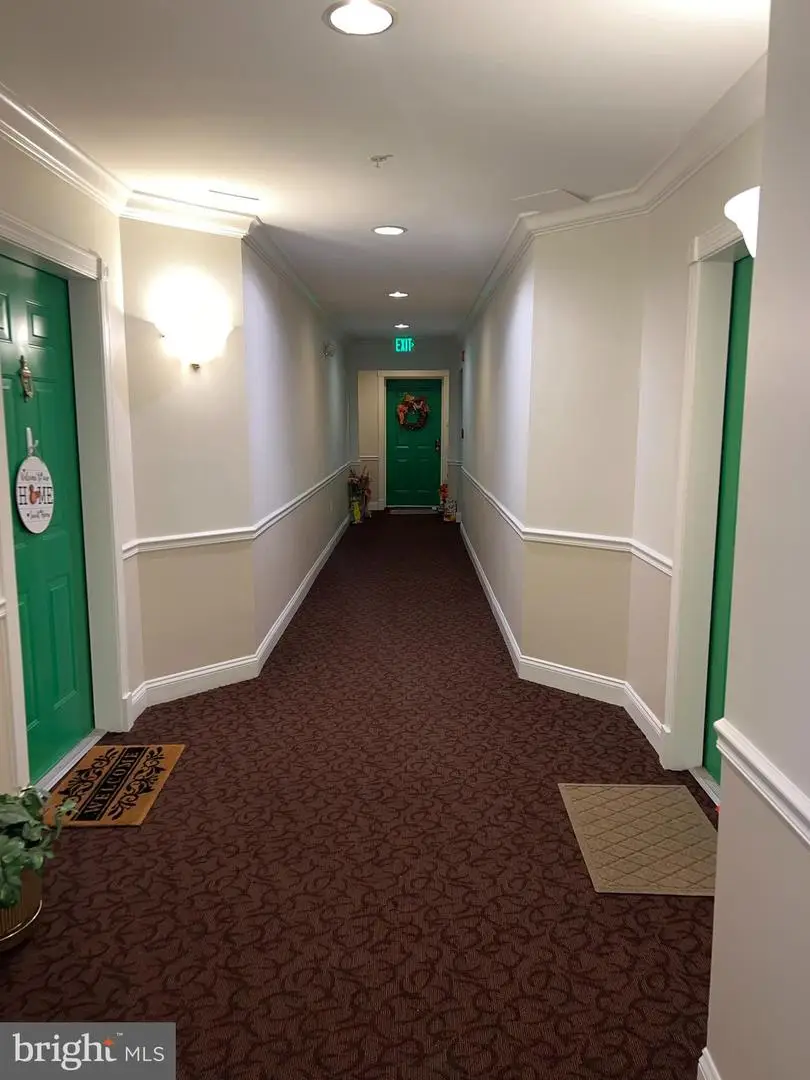 9400 Wordsworth Way #103, Owings Mills, MD 21117 - Image #3