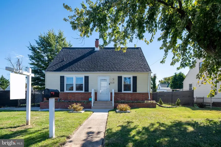 1701 Kirkland Rd, Dundalk, MD 21222 - Image #3