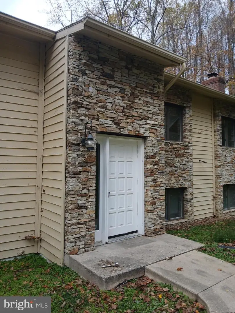 1540 Nicodemus Rd, Reisterstown, MD 21136 - Image #1