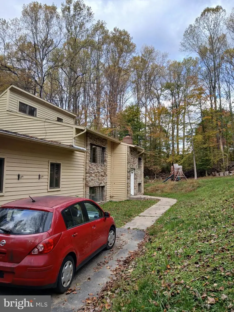 1540 Nicodemus Rd, Reisterstown, MD 21136 - Image #2