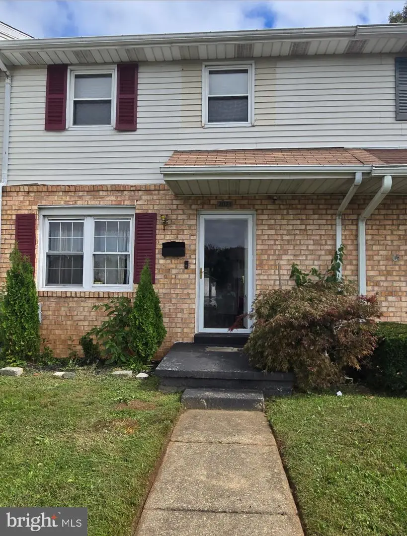 2021 Wintergreen Pl, Baltimore, MD 21237 - Image #1