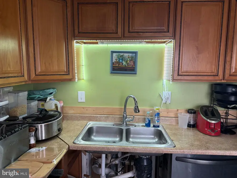 2021 Wintergreen Pl, Baltimore, MD 21237 - Image #3