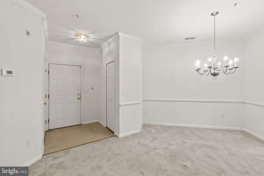 123 Glyndon Trace, Reisterstown, MD 21136 - Image #2