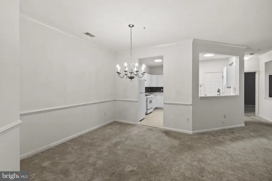 123 Glyndon Trace, Reisterstown, MD 21136 - Image #3