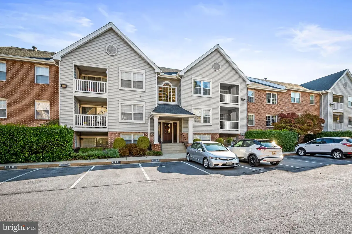 3 Rumford #202, Baltimore, MD 21228 - #1