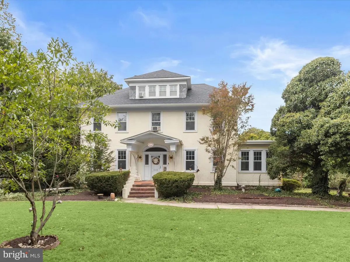 6100 Frederick Rd, Catonsville, MD 21228 - Image #1