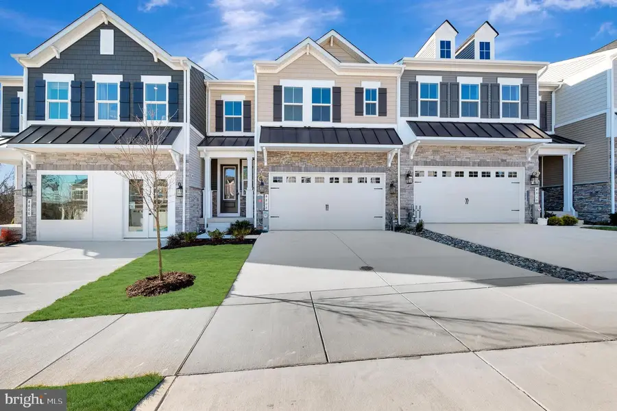 4808 Grandiflora Cir #lot 11, Perry Hall, MD 21128 - Image #2