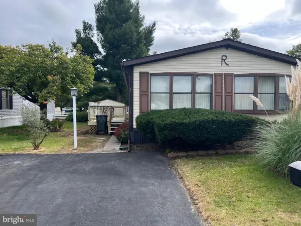 111 Lariat Road, BALTIMORE, MD 21220