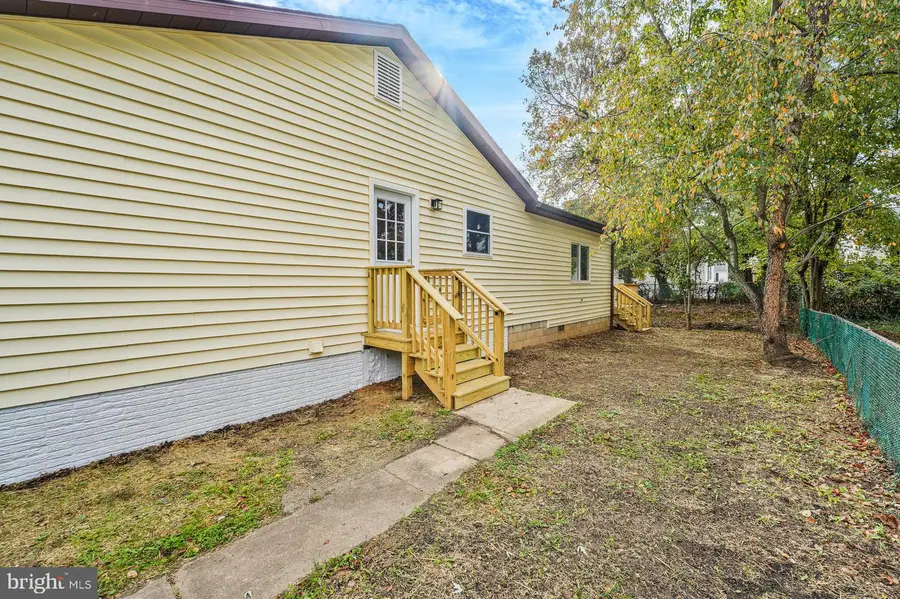 237 Candytuft Rd, Reisterstown, MD 21136 - Image #3