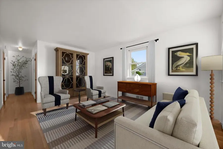 5904 Cecil Ave, Gwynn Oak, MD 21207 - Image #2