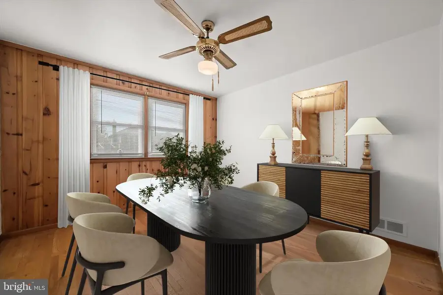 5904 Cecil Ave, Gwynn Oak, MD 21207 - Image #3