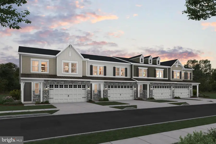 4811 Grandiflora Cir #lot 6, Perry Hall, MD 21128 - Image #2