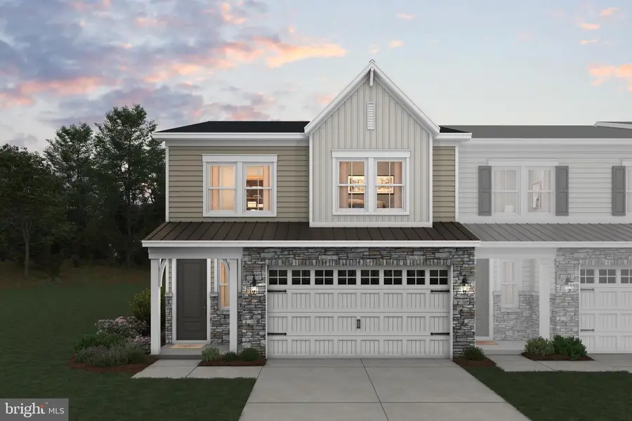 4811 Grandiflora Cir #lot 6, Perry Hall, MD 21128 - Image #3
