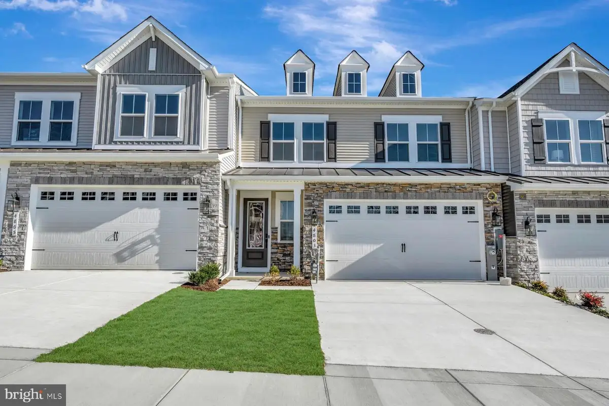 4803 Grandiflora Cir #lot 2, Perry Hall, MD 21128 - Image #1